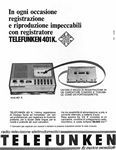 Telefunken 1966 389.jpg